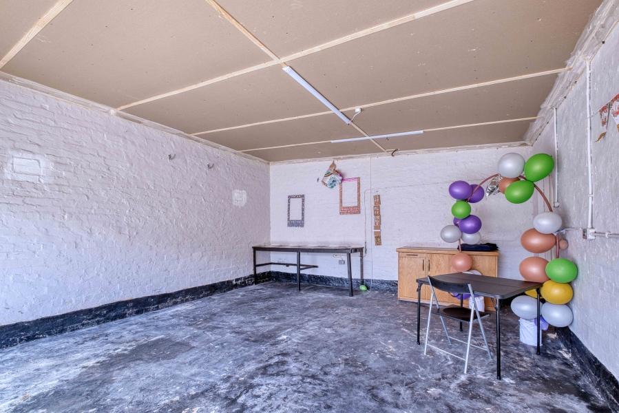 3 Bedroom Property for Sale in Newton Park Eastern Cape